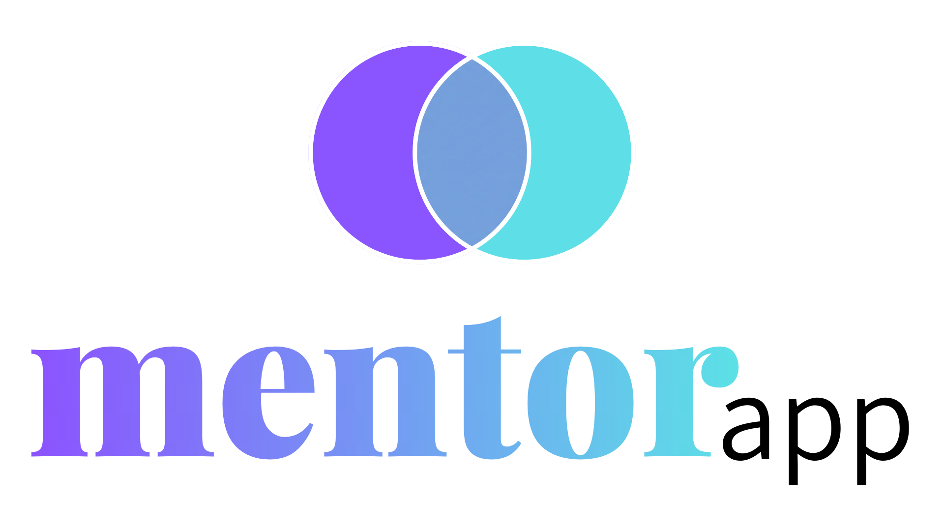 MentorApp