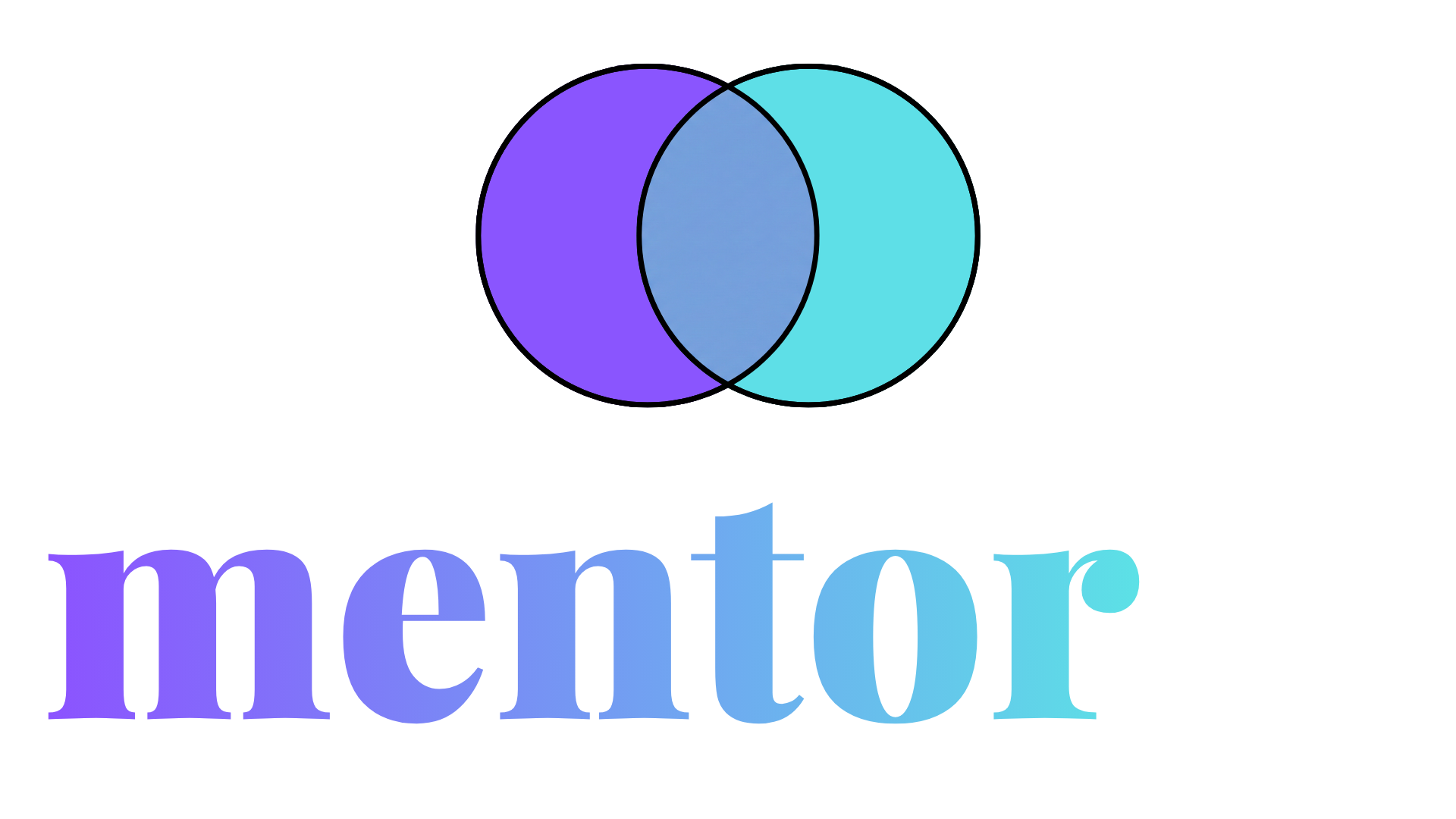 MentorApp